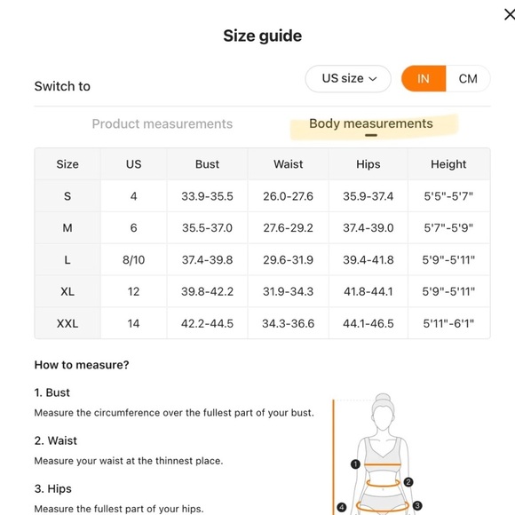 Womens Christmas Santa Squirrel Tangled in Lights Red Bleached T-Shirt - Picture 10 of 10